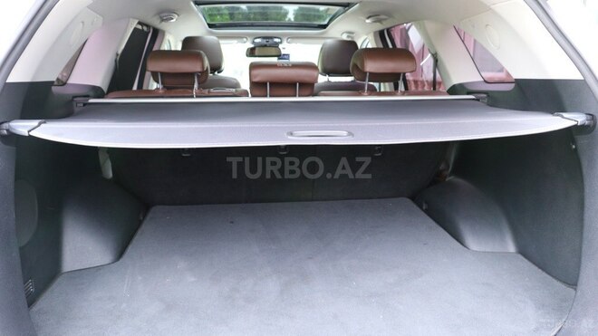 Kia Sorento-15