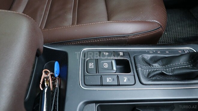 Kia Sorento-6