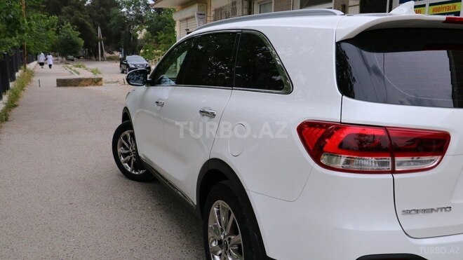 Kia Sorento-5