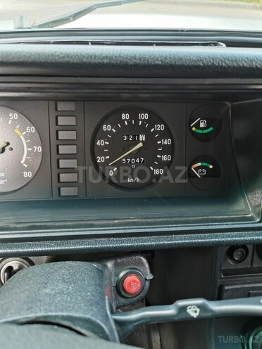 LADA (VAZ) 2107-6
