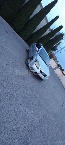 Kia Pride-4