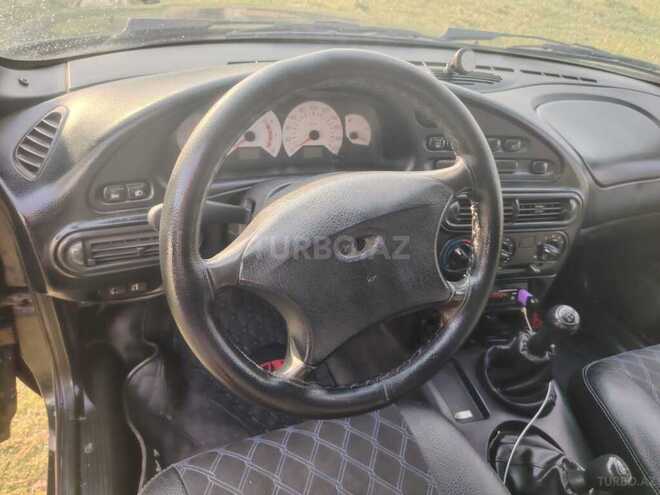 Chevrolet Niva-9