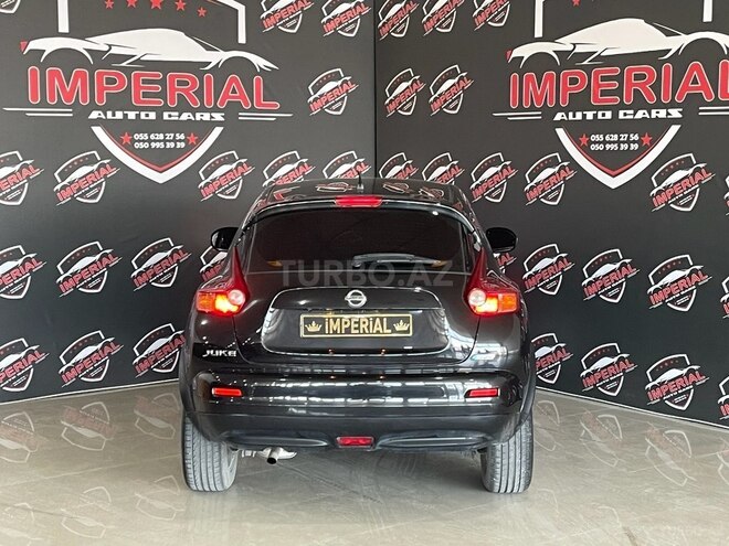 Nissan Juke-3