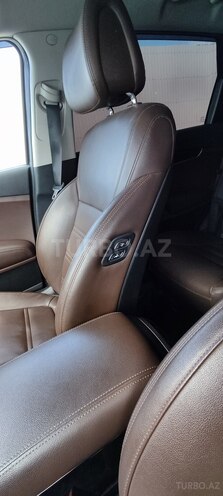 Kia Sorento-8