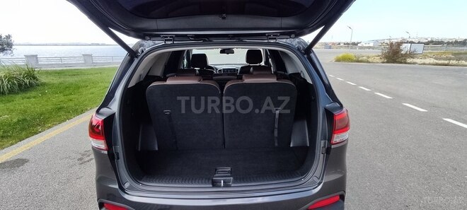 Kia Sorento-15