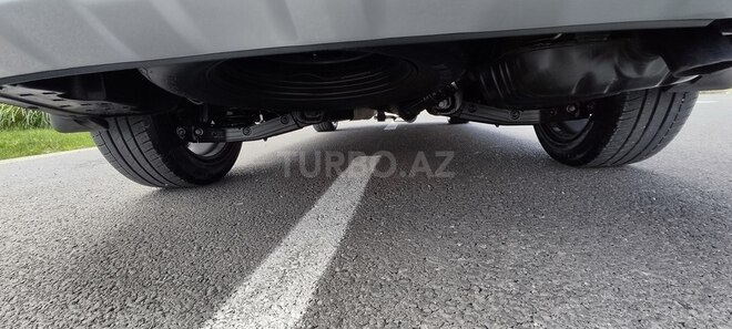 Kia Sorento-16