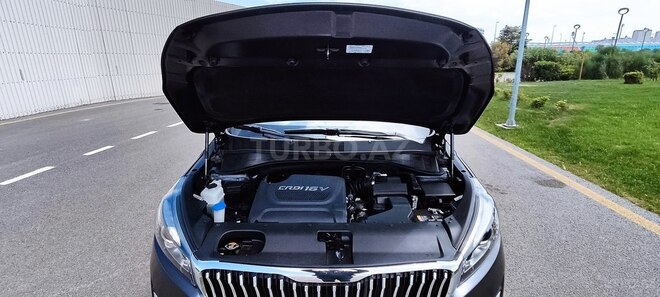 Kia Sorento-17