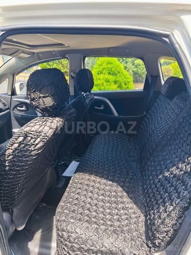 Changan CX 20-8