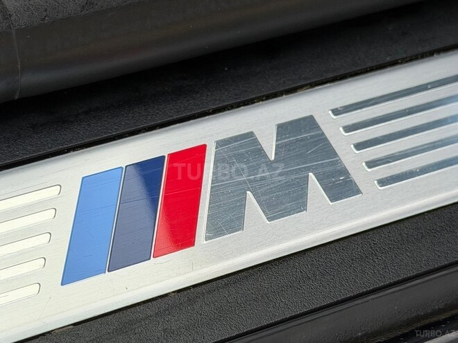 BMW 528-7