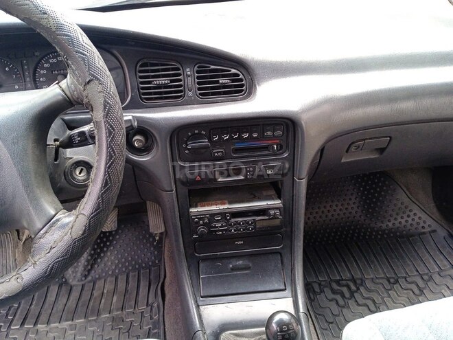 Hyundai Sonata-3