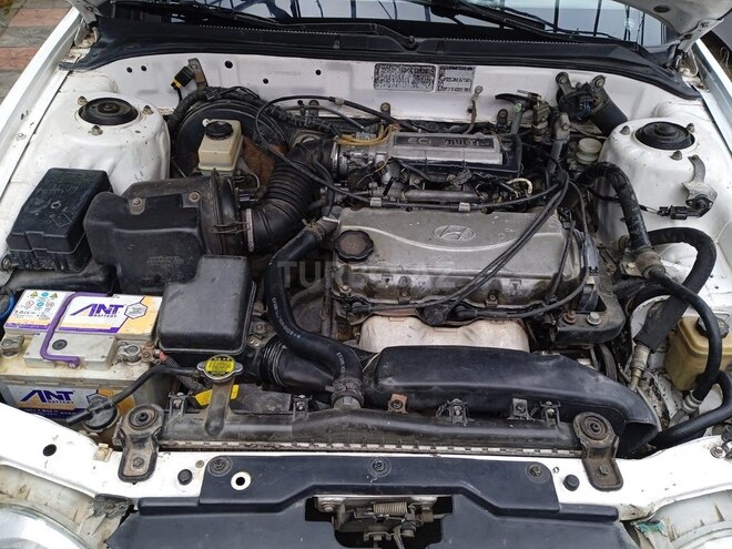 Hyundai Sonata-6