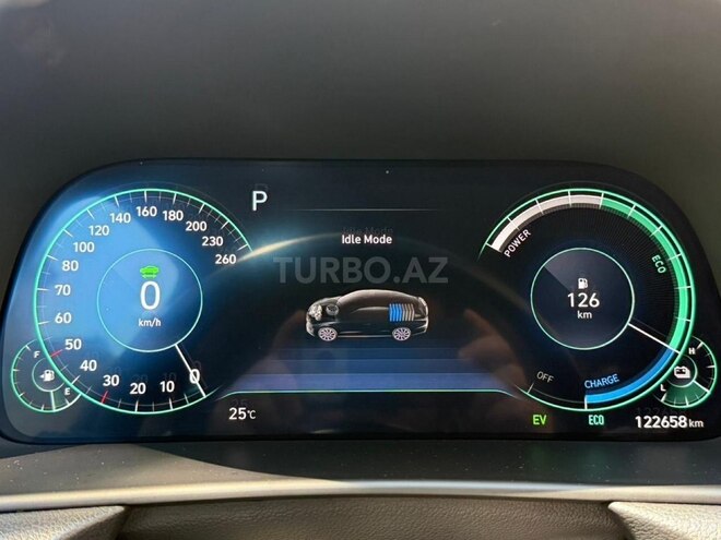 Hyundai Sonata-3