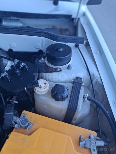 LADA (VAZ) 2115-5
