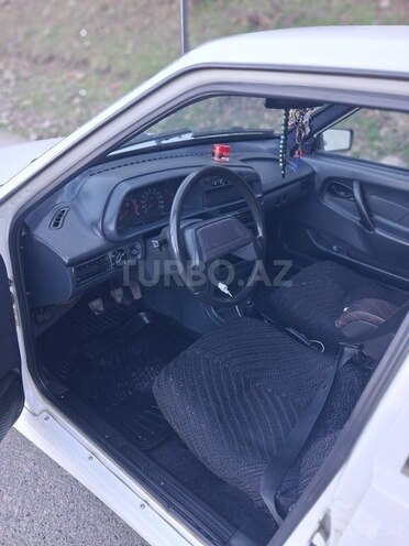 LADA (VAZ) 2115-3