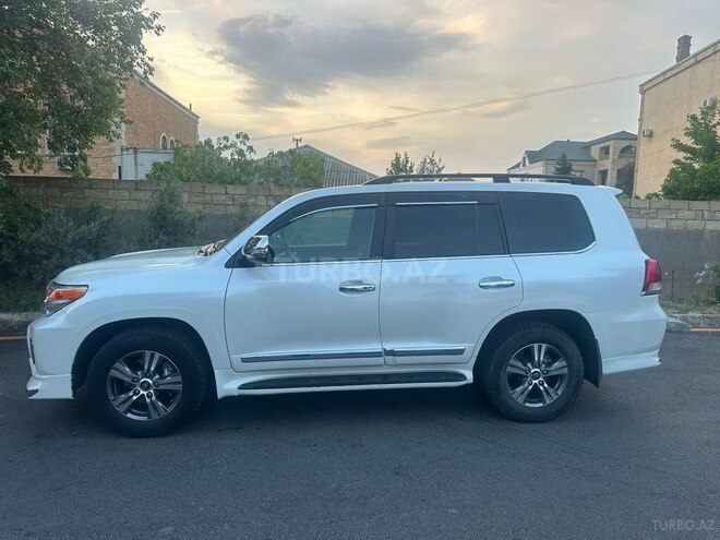 Toyota Land Cruiser-12