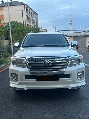 Toyota Land Cruiser-1