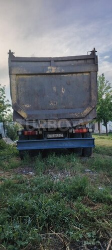 Iveco Trakker-11