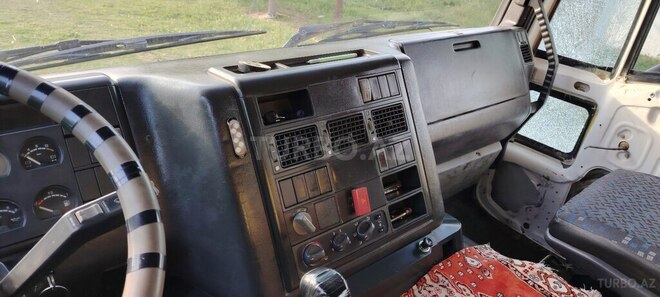 Iveco Trakker-12