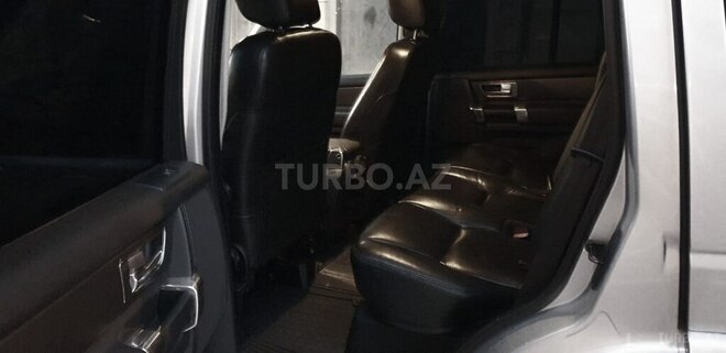 Land Rover Discovery-13