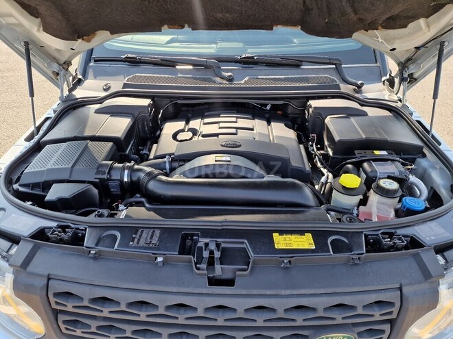 Land Rover Discovery-14