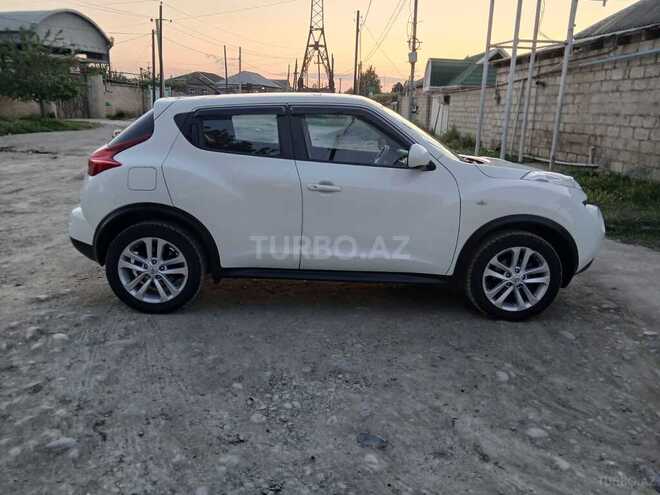 Nissan Juke-4
