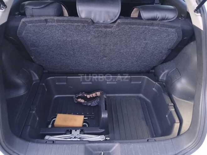 Nissan Juke-8