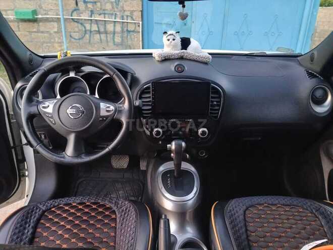 Nissan Juke-3