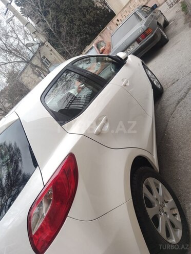 Mazda 2-7