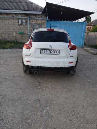 Nissan Juke-2