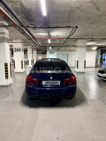 BMW 528-6