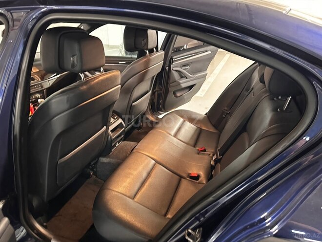 BMW 528-12