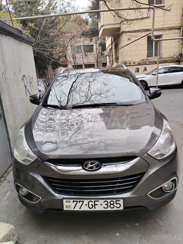 Hyundai ix35-1