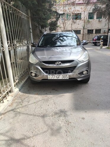 Hyundai ix35-3