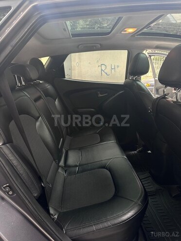 Hyundai ix35-4