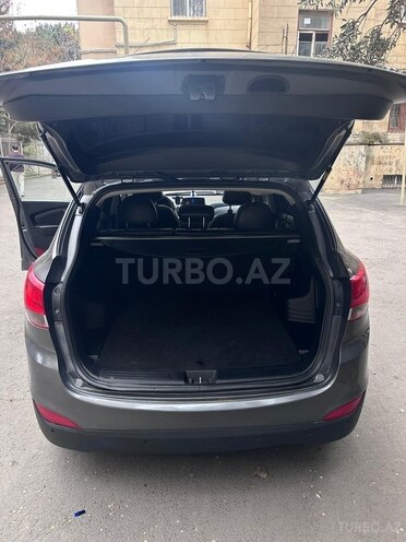 Hyundai ix35-5