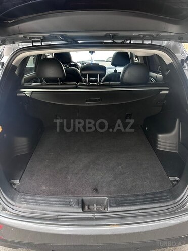 Hyundai ix35-8
