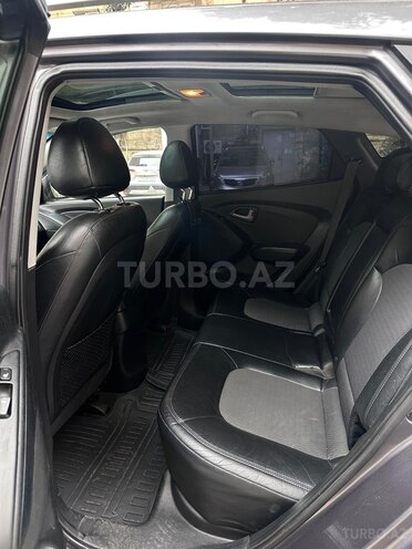 Hyundai ix35-9