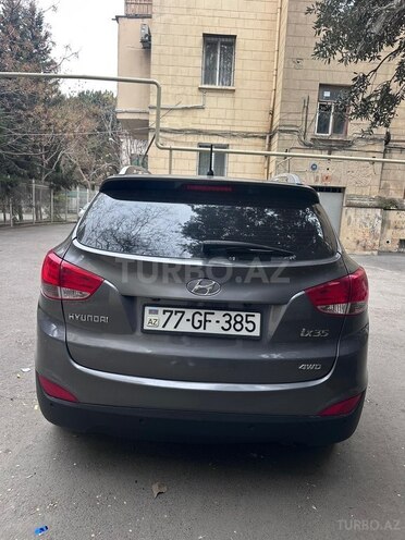 Hyundai ix35-14