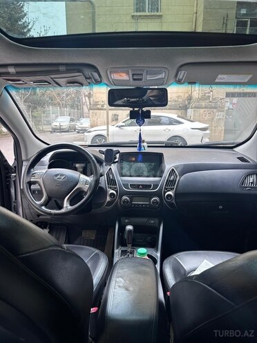 Hyundai ix35-11
