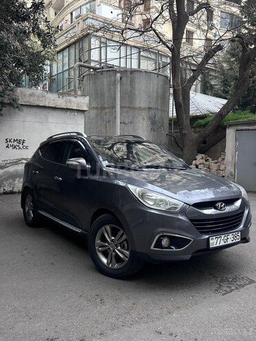 Hyundai ix35-13