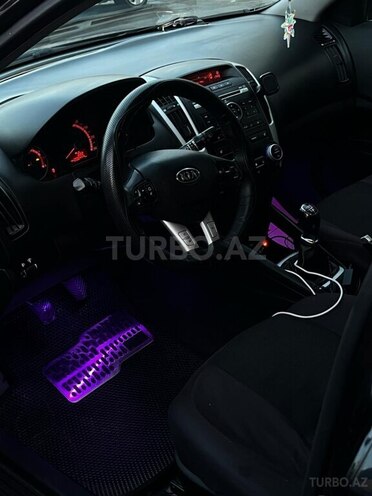 Kia Ceed SW-11