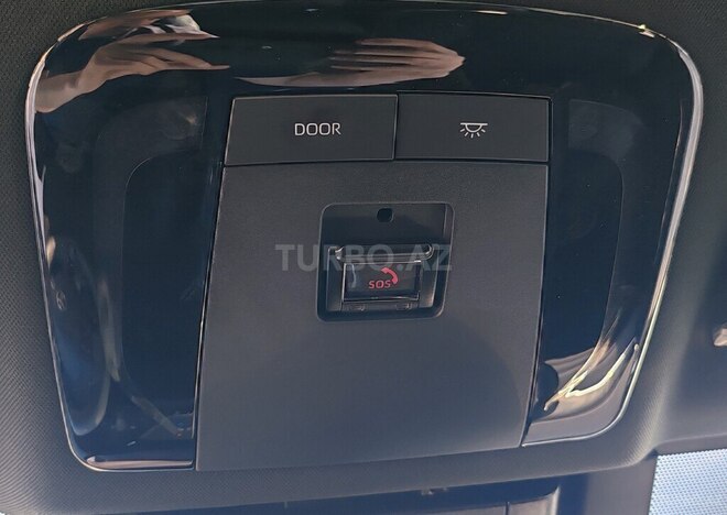 Toyota Camry-22