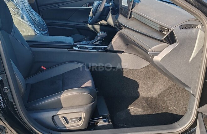 Toyota Camry-14