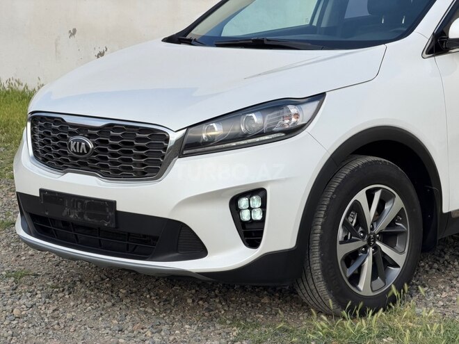 Kia Sorento-5