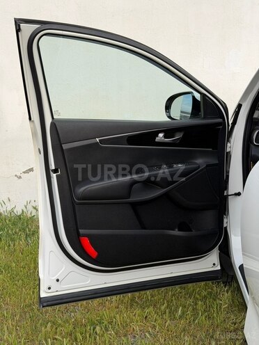 Kia Sorento-20