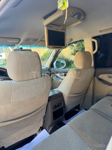 Toyota Land Cruiser Prado-6