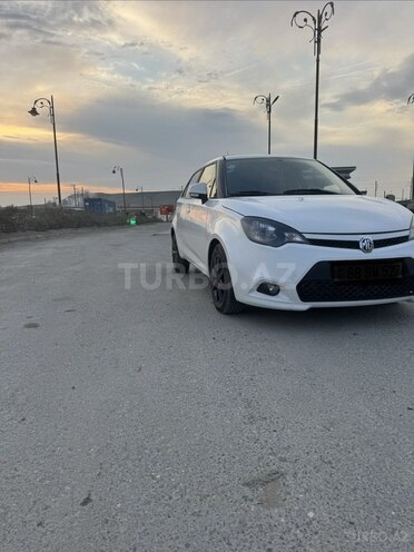MG 3-6