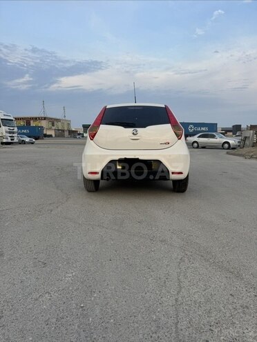 MG 3-2