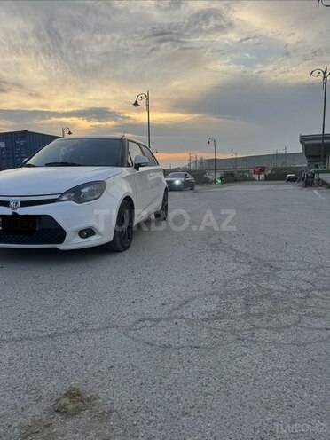 MG 3-5