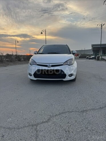 MG 3-1